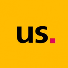 Us Media | Agency Vista