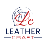 USA Leather Craft | Agency Vista