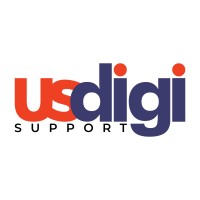 USDigiSupport | Agency Vista