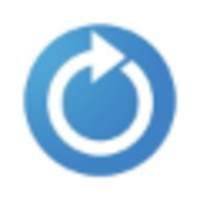 Userspots on Twitter