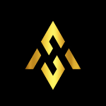 USP Digital Design | Agency Vista