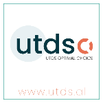 UTDS Optimal Choice | Agency Vista