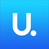 Utopia Web Designs | Agency Vista