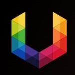 UUUSoftware | Agency Vista