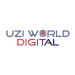 Uzi World Digital | Agency Vista