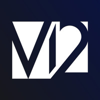 V12 Marketing | Agency Vista