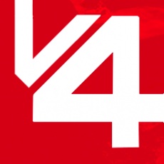 V4 Company | Agency Vista