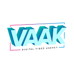 Vaak Creatives | Agency Vista