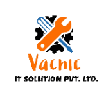 Vacnic IT Solution Pvt. Ltd. | Agency Vista