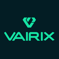 VAIRIX Software Development | Agency Vista