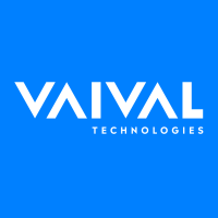 Vaival Technologies | Agency Vista