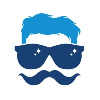 Valde Media on Twitter