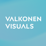 Valkonen Visuals | Agency Vista