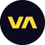 VALMAX | Agency Vista