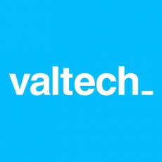 Valtech_ Netherlands | Agency Vista