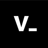 Valtech | Agency Vista