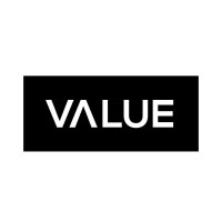 VALUE | Agency Vista