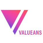 Valueans | Agency Vista