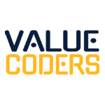 ValueCoders | Agency Vista