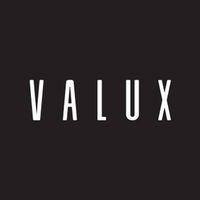 Valux LLC on Twitter