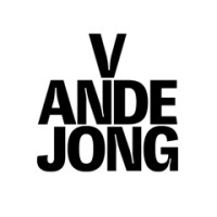 Vandejong Creative Agency | Agency Vista
