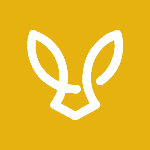 VanillaBunny LK | Agency Vista