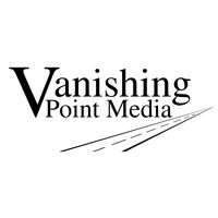 Vanishing Point Media on Facebook