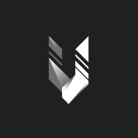 Varcas Interactive | Agency Vista