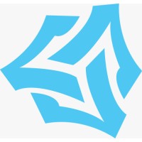 Varitas IT Solutions | Agency Vista