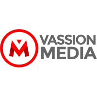 Vassion Media Inc. | Agency Vista