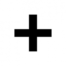 Vaughan + Company | Agency Vista