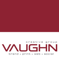 Vaughn Creative Group | Agency Vista