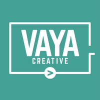 Vaya Creative | Agency Vista