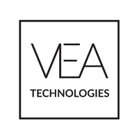 VEA Technologies | Agency Vista
