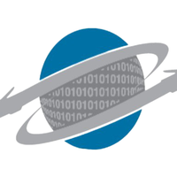 Vector International Telecoms | Agency Vista