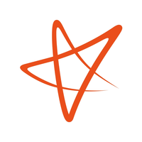 Vega IT Sourcing | Agency Vista