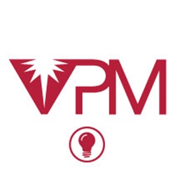 Vega Performance Marketi | Agency Vista