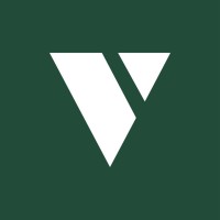 Velir | Agency Vista