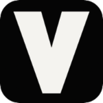VeloRank | Agency Vista