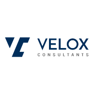 Velox Consultants on LinkedIn