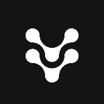 Velstadt | Agency Vista