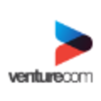 Venture Communications | Agency Vista