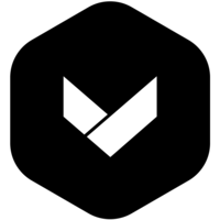 Venture Republic on Twitter