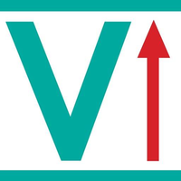 Venture Rich, Inc. | Agency Vista