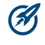 VentureHeap Academy | Agency Vista