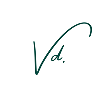 Vera Digital | Agency Vista