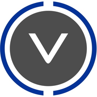 Verbatim Marketing Agency | Agency Vista