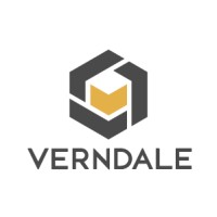 Verndale | Agency Vista