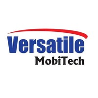 Versatile Mobitech Pvt Ltd | Agency Vista