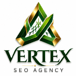 Vertex SEO Agency | Agency Vista
